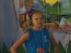 20110608_151_vbs