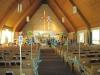 20110608_152_vbs