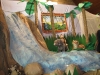 20110608_153_vbs