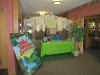 20110608_154_vbs