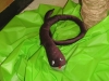 20110608_155_vbs