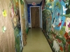 20110608_156_vbs