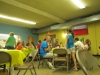 20110608_157_vbs