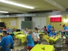 20110608_158_vbs