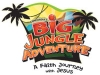 big-jungle-adventure-logo