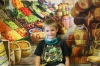 img1831