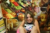 img1851