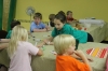 img1591