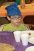 img1596