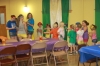 img1625