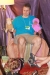 img1632