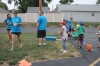 img1640