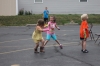 img1641