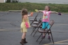 img1642
