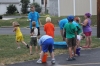 img1643