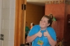 img1695