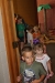 img1696