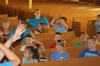 img1701