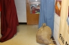 img1785