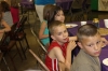 img1791