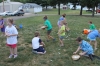 img1869