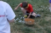 img1870