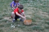 img1871