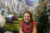 vbs_2013_portraits_001