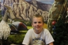vbs_2013_portraits_002