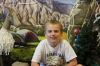 vbs_2013_portraits_003