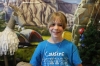 vbs_2013_portraits_004