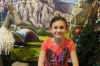 vbs_2013_portraits_005