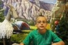 vbs_2013_portraits_006