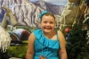 vbs_2013_portraits_007