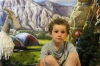vbs_2013_portraits_008