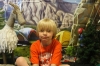 vbs_2013_portraits_009