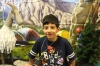 vbs_2013_portraits_010