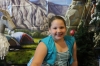 vbs_2013_portraits_011