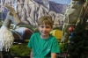 vbs_2013_portraits_012
