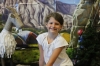 vbs_2013_portraits_013