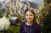 vbs_2013_portraits_014