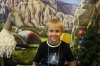vbs_2013_portraits_015