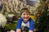 vbs_2013_portraits_016