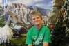 vbs_2013_portraits_017
