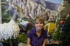 vbs_2013_portraits_018