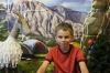 vbs_2013_portraits_019