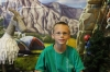 vbs_2013_portraits_020