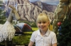 vbs_2013_portraits_021