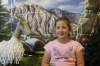 vbs_2013_portraits_022