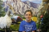 vbs_2013_portraits_023